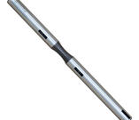 вал 50-1601215 вилок выключения (МТЗ) *ТАРА*