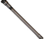 вал 50-1701185 внутренний (L=530мм., Zшл.=14, d=20) *ТАРА*