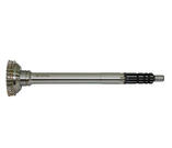 вал 70-4202044-А ВОМ (коронной шестерни) МТЗ *ТАРА*