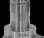 гнездо 70-1701186 редуктора КПП (переднее) *ТАРА*