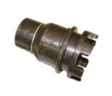 муфта 50-4202045 переключения ВОМ *ТАРА*