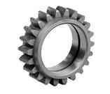 шестерня 52-1802091 разд.коробки  Z=22 *ТАРА*