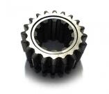 шестерня 70-1701196  (1-ой ступ.редуктора) Z=20/20 (МТЗ) *ТАРА*