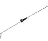 щуп маслянный УАЗ 4216-1009050 дв. 421, 4218, 4213, 4215, 4216 EURO III