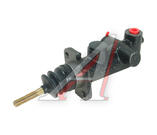 цилиндр сцепления главный МТЗ 2022-1602810 (два отв.под штуцер) *Fenox* C2602C3