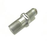 шпилька колеса ГАЗ 53,3307-3309, 66, ПАЗ (правая) 51-3103008