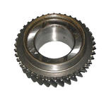 шестерня 112-1701351 вторичного вала (Z=20)