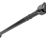 вал карданный в сб. УАЗ (задний) 31512(469)-2201010 (L=931мм., 4ст.КПП)