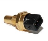 датчик температуры воды (указателя) 19.3828 двигателя 405, 406 дв. (ан. 40.5226) *VOLTON*