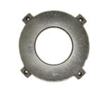 диск сцепления средний ЯМЗ 238-1601094-Г  (промплита)