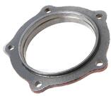 корпус 72-2308066-Б сальника пер.вед.моста (на 5 отверстий)