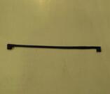 сальник поддона 240-1401059-В1 (меньше) МТЗ