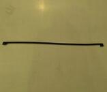 сальник поддона 240-1401065-В1 (больше) МТЗ