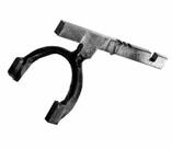 вилка 74-1702116 (4-й и 5-й передач) МТЗ