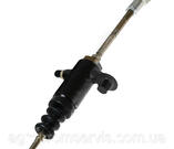 цилиндр сцепления рабочий МТЗ 1221В-1602550 (МТЗ-1221В)