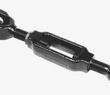 раскос 1220-4605612 в сб. (левый) МТЗ-1221