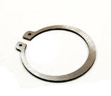 кольцо стопорное 236-1701063 (шестерен промвала) 51х60х2 *большое*