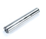 шкворень МАЗ 4370-3001019 (без втулок)