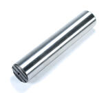 шкворень МАЗ 6430-3001019-10 (под игольчатый подшипник) D=50 /-0,016мм