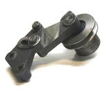 натяжное устройство 236-1307155 водяного насоса (МаЗ)