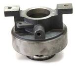 муфта сцепления в сб. МАЗ 184-1601180-01 (Dотв.=60мм.)