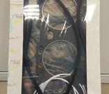 к-т прокладок двигателя ЯМЗ 236 (большой) (64 поз.) Н/О ООО 