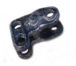 вилка А61.11.001 (36-2701036-А3) поперечины МТЗ *Украина*