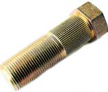 болт 40-3104021 задней ступицы (М22х1,5-Н28х60) МТЗ *Украина*