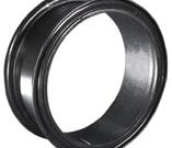 диск колеса МАЗ 8.5-20-3101012 (5551-3101012) *под прижим* (ПРЗП)