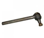 шарнир рулевой в сб. 1220-3003020-А (правый) МтЗ-1221 *Украина*