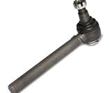 шарнир рулевой в сб. 1220-3003020-А-01 (левый) МтЗ-1221 *Украина*