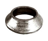 шайба 50-4605068-Б1 нижней оси тяг (навески) *втулка* МТЗ *Украина*