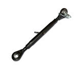 тяга 1220-4605590 центральная (верхняя) *Украина*