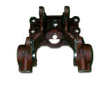 кронштейн 80-4605016 навески (МТЗ) *Украина*