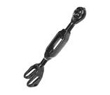 раскос 1220-4605012-Р *Украина*