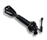 раскос 80-4605150-02 (правый) регулируемый (гидравлический) *Украина*