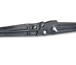 тяга 50-4605035-А3 навески в сб. (левая) *Украина*