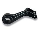 рычаг 40-4605021-А2 поворотный навески (левый) *Украина*