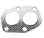 прокладка приемной трубы 21030-1203020-14 (АвтоВАЗ) гарантия