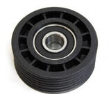 ролик ремня натяжной (без кронштейна) 4091.1308080 ЕВРО-3 409 дв.