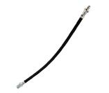 шланг тормозной ГАЗ 3309-3506025 (передний) *под АБС* ГАЗ-3308/3309 (L=480мм.) *RIGINAL* 193257