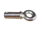 проушина 70-4605048 навески (МТЗ) *Украина*