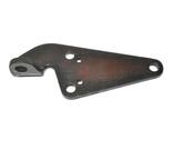 кронштейн 260-1001021 опоры двигателя левый МТЗ-1221 *Украина*