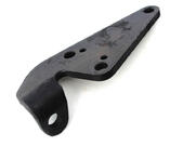 кронштейн 260-1001022 опоры двигателя правый МТЗ-1221 *Украина*