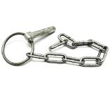 чека А61.05.100-01 задней навески в сб. *Украина*