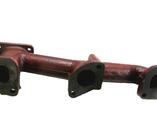 коллектор выпускной ММЗ 240-1008025 *Украина*