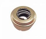 сальник водяного насоса 240-1307030 (МТЗ, Камаз) *ПРЗП*