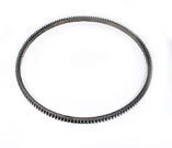 зубчатый обод маховика 21А-1005125 (ГАЗ-53, УАЗ, ПАЗ) *RIGINAL* 243664 (Z=148)