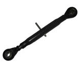 тяга А61.03.000 навески центральная (верхняя) МТЗ *А*