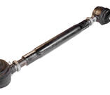 тяга 52-3003010-А2 рулевая (короткая) *L трубы=260мм.* МТЗ-80/82 *А*